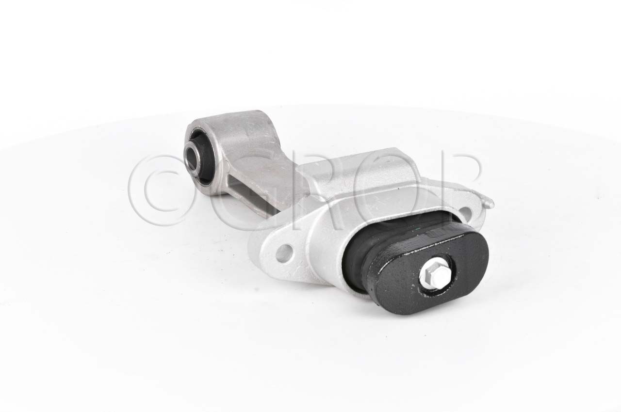 Soporte Motor Tras. Sonata 15-17 Sonata 15-15 Sonata 15-19 Optima 16-16 Optima 16-16 Optima 16-19