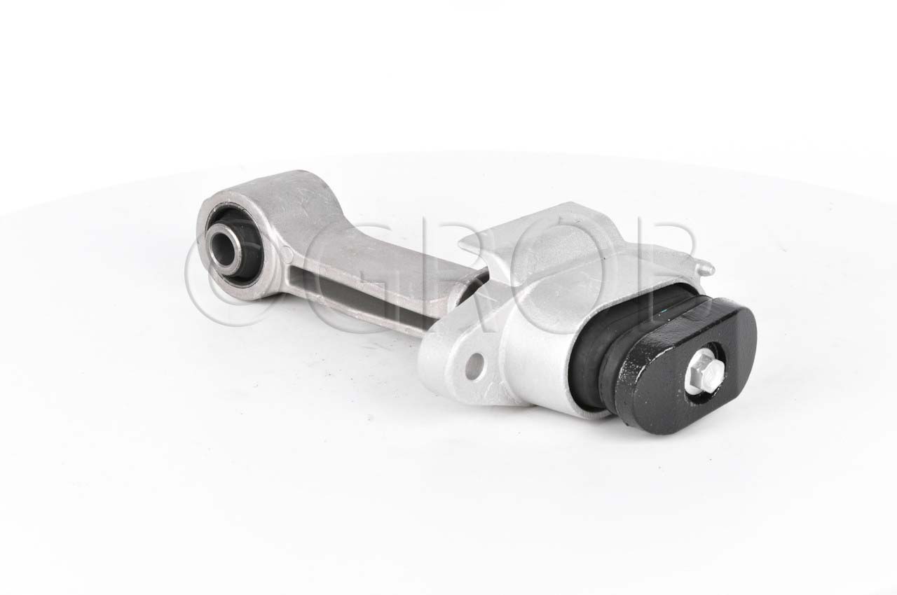 Soporte Motor Tras. Sonata 15-17 Sonata 15-15 Sonata 15-19 Optima 16-16 Optima 16-16 Optima 16-19