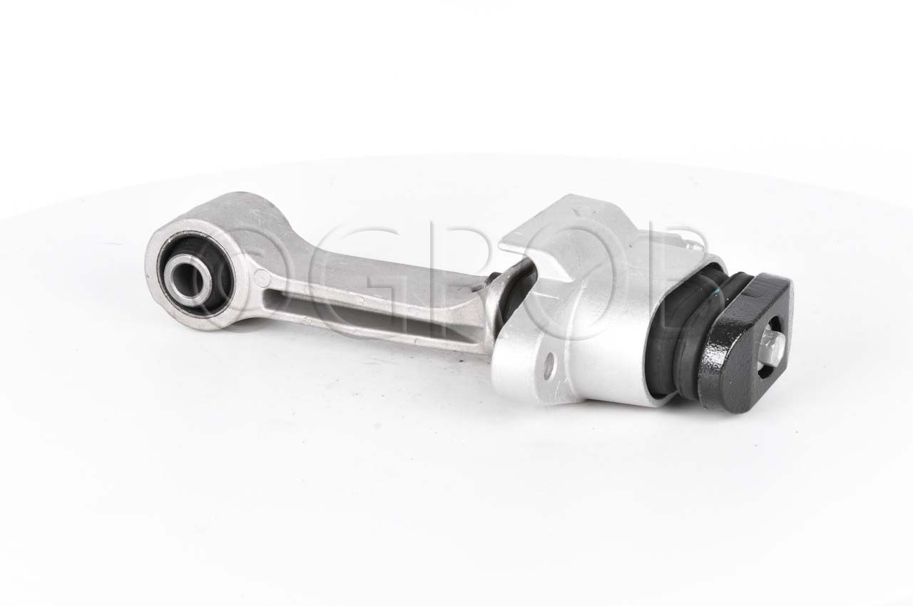 Soporte Motor Tras. Sonata 15-17 Sonata 15-15 Sonata 15-19 Optima 16-16 Optima 16-16 Optima 16-19