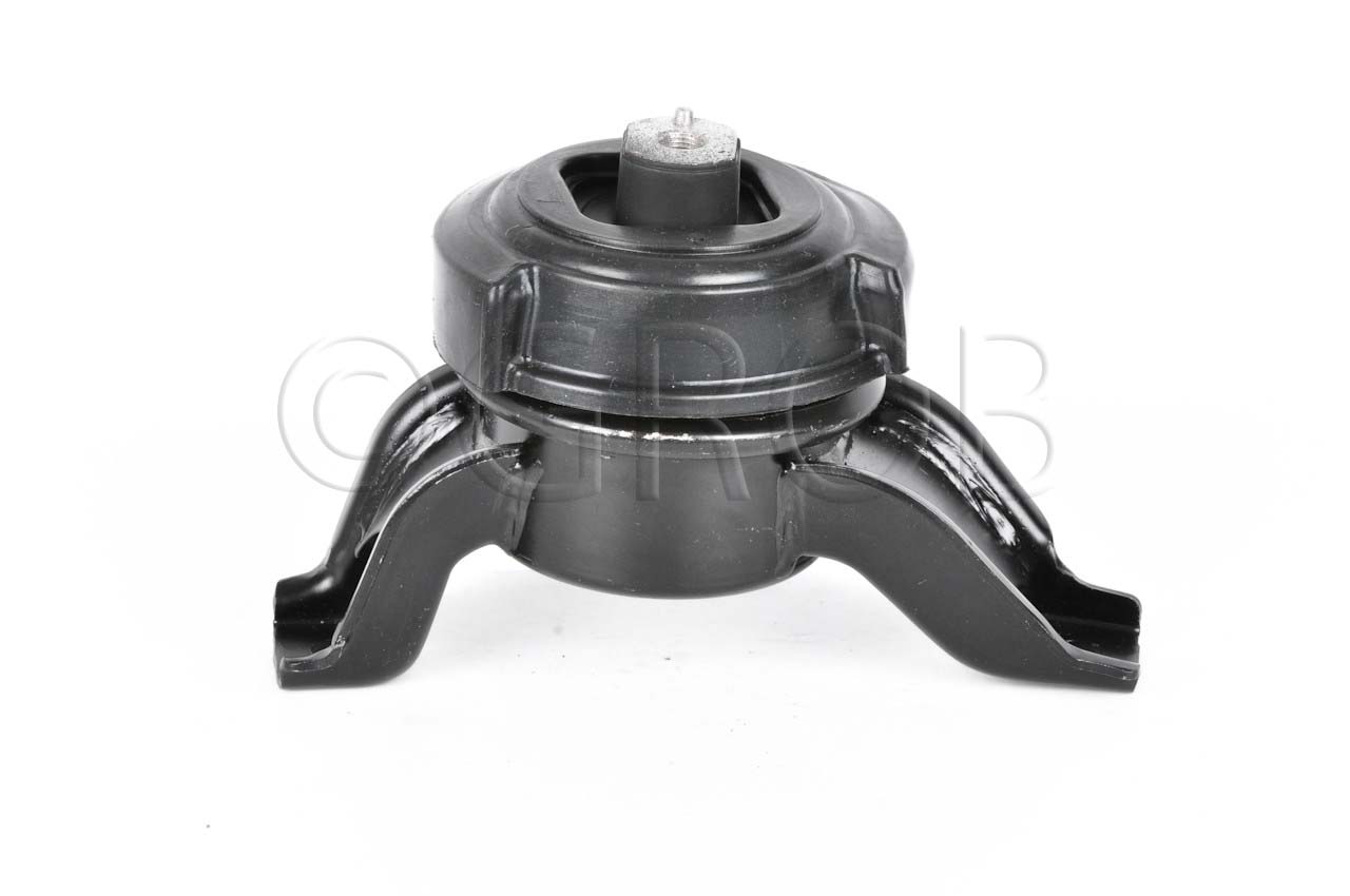 Soporte Motor Front. Der. Santa Fe 13-18 Santa Fe 13-18 Santa Fe 14-15 Sorento 13-15 Sorento 14-15