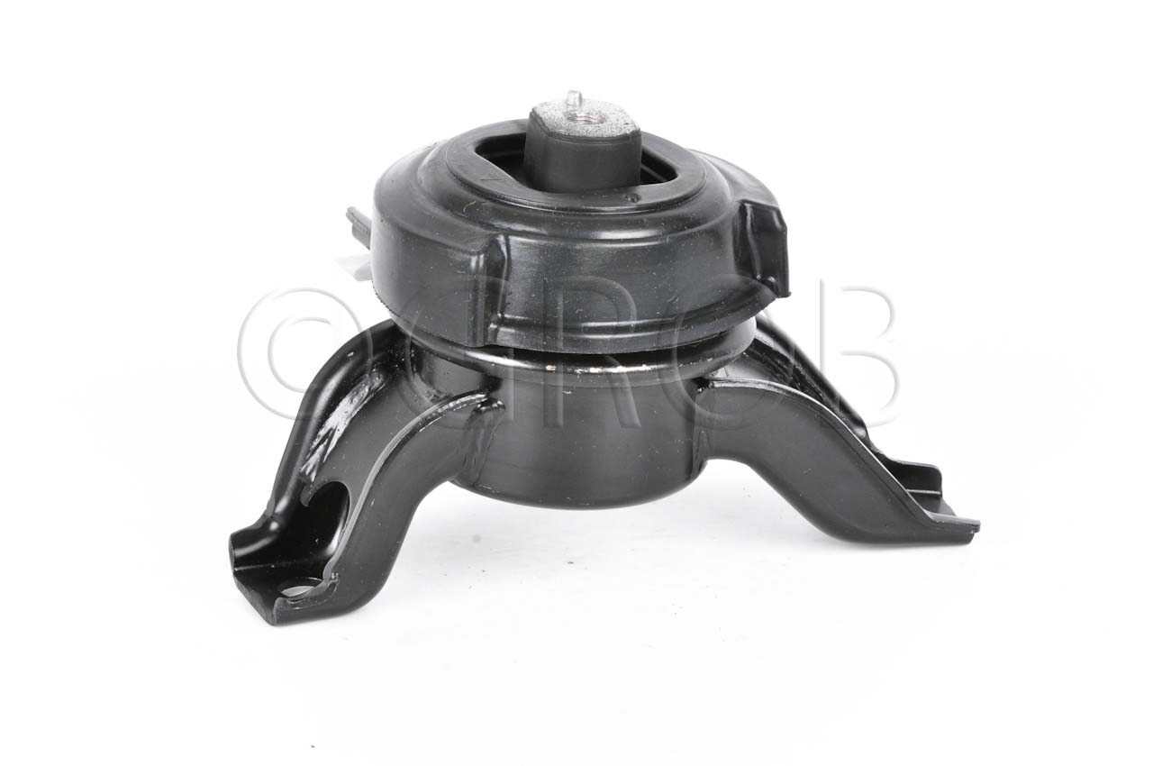 Soporte Motor Front. Der. Santa Fe 13-18 Santa Fe 13-18 Santa Fe 14-15 Sorento 13-15 Sorento 14-15