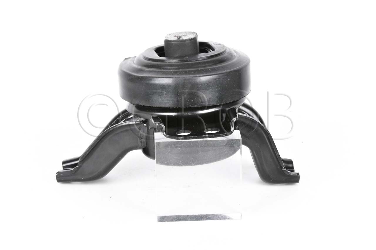 Soporte Motor Front. Der. Santa Fe 13-18 Santa Fe 13-18 Santa Fe 14-15 Sorento 13-15 Sorento 14-15