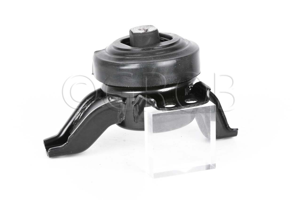 Soporte Motor Front. Der. Santa Fe 13-18 Santa Fe 13-18 Santa Fe 14-15 Sorento 13-15 Sorento 14-15