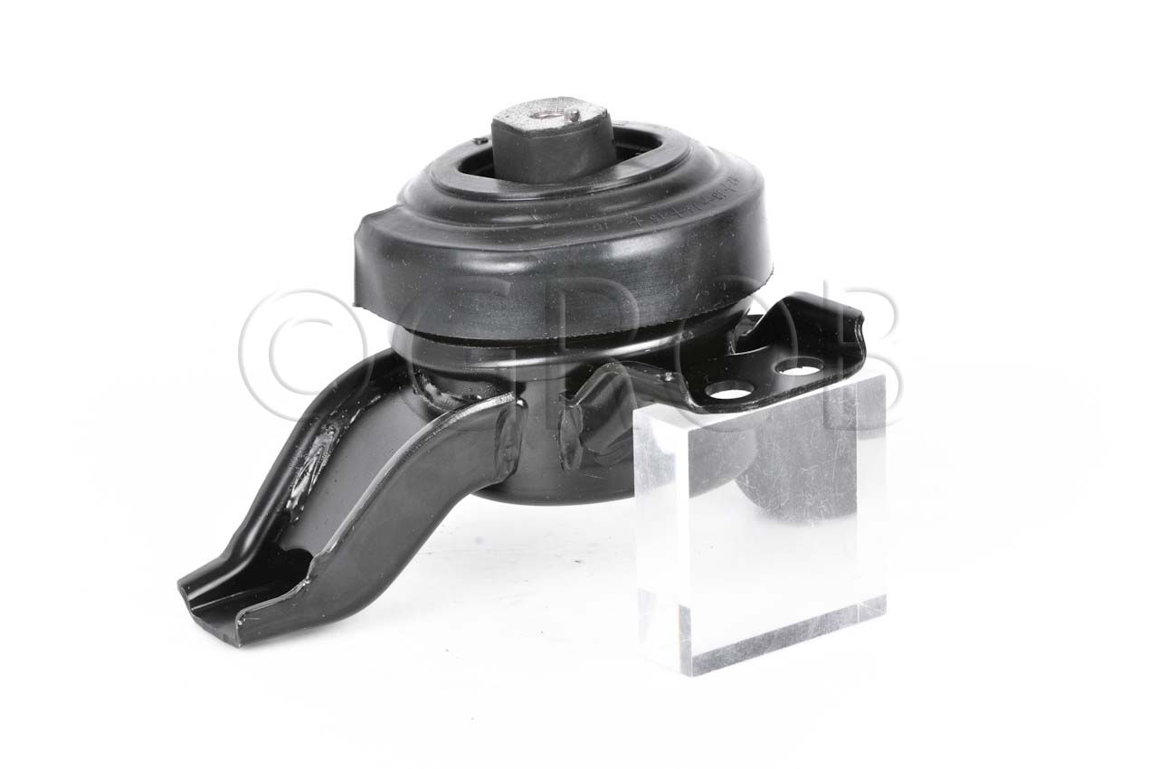 Soporte Motor Front. Der. Santa Fe 13-18 Santa Fe 13-18 Santa Fe 14-15 Sorento 13-15 Sorento 14-15