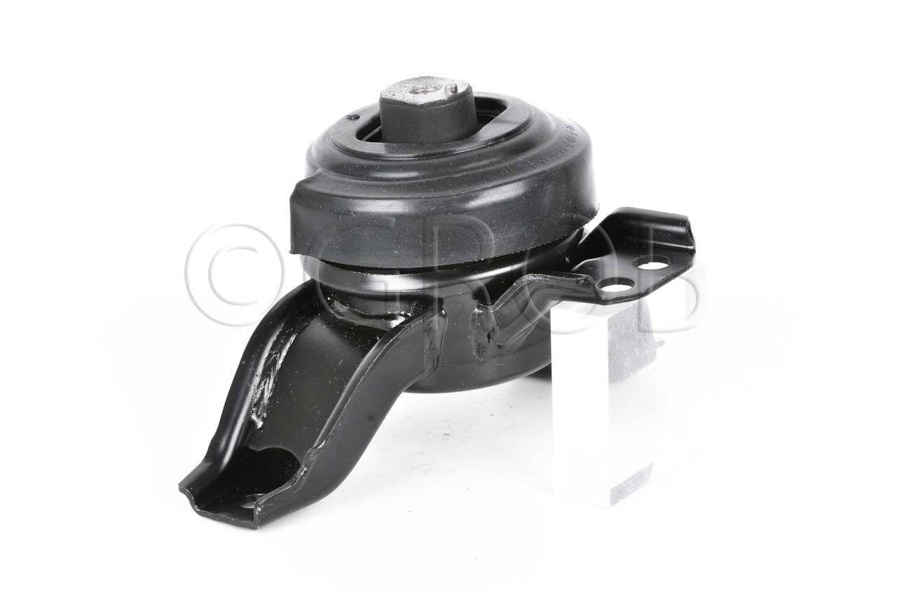 Soporte Motor Front. Der. Santa Fe 13-18 Santa Fe 13-18 Santa Fe 14-15 Sorento 13-15 Sorento 14-15