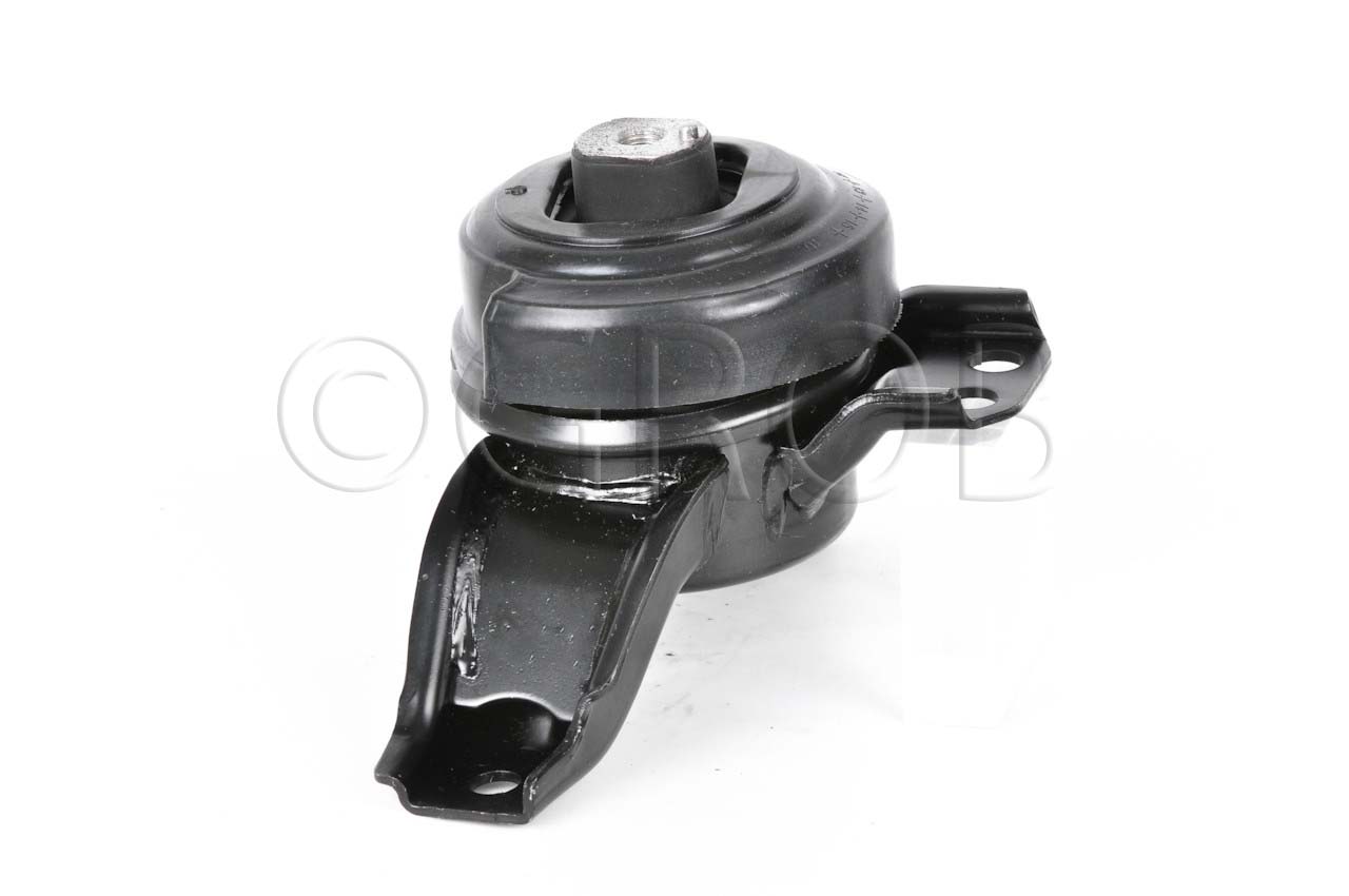 Soporte Motor Front. Der. Santa Fe 13-18 Santa Fe 13-18 Santa Fe 14-15 Sorento 13-15 Sorento 14-15