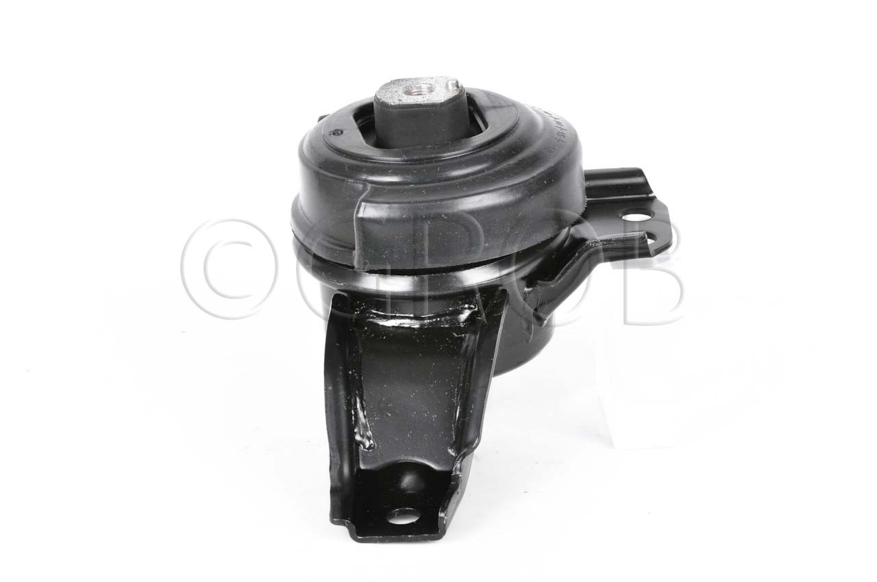 Soporte Motor Front. Der. Santa Fe 13-18 Santa Fe 13-18 Santa Fe 14-15 Sorento 13-15 Sorento 14-15