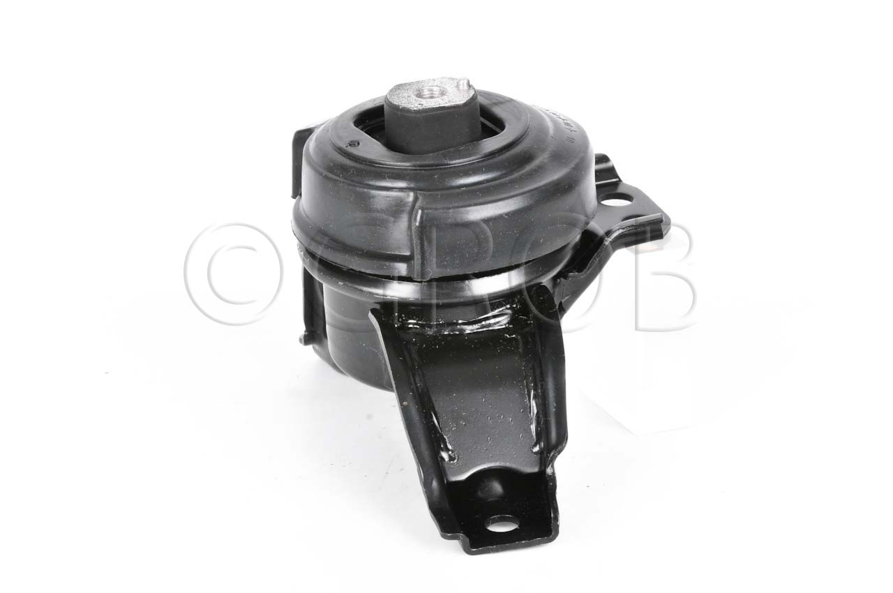 Soporte Motor Front. Der. Santa Fe 13-18 Santa Fe 13-18 Santa Fe 14-15 Sorento 13-15 Sorento 14-15