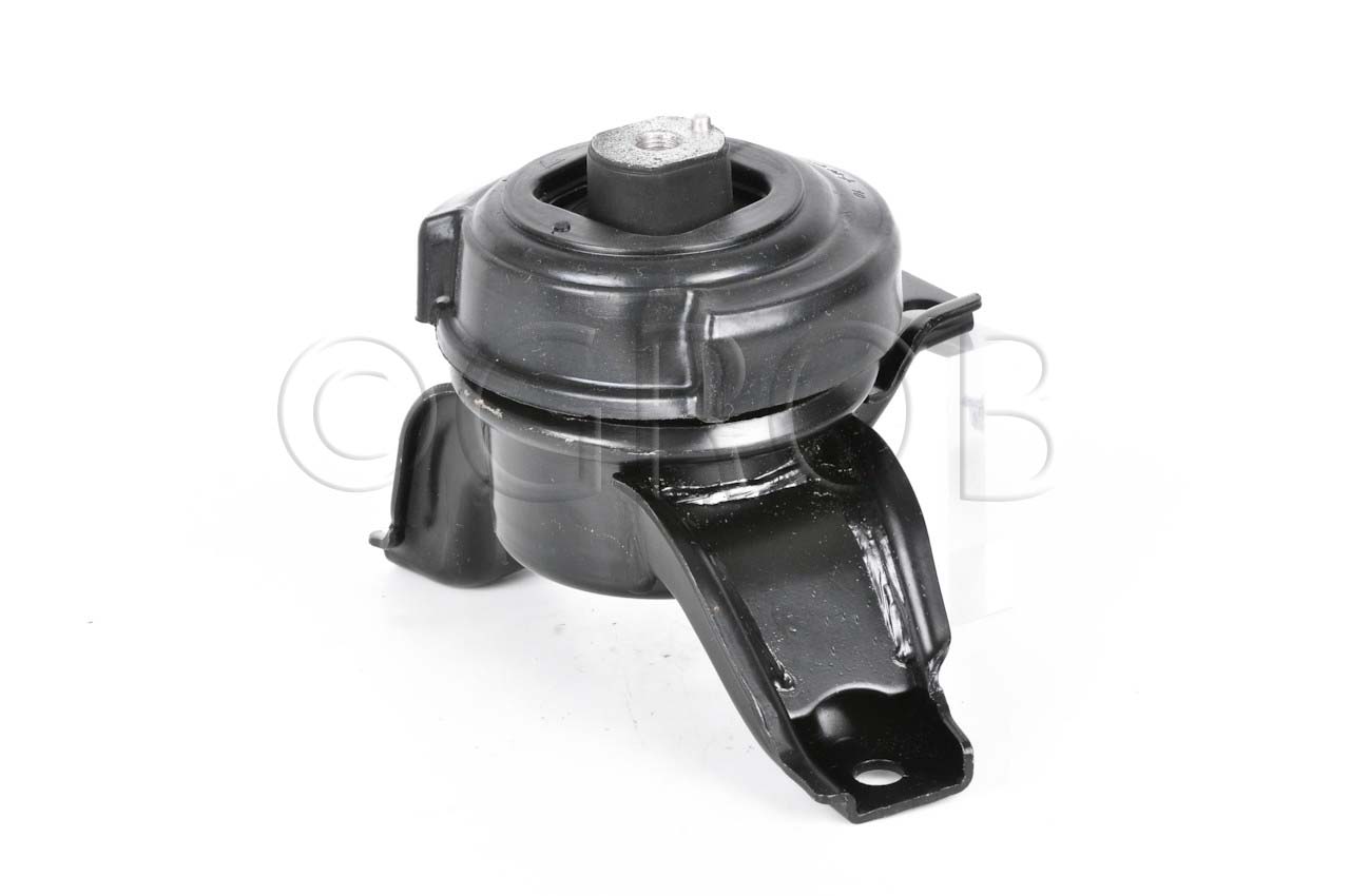 Soporte Motor Front. Der. Santa Fe 13-18 Santa Fe 13-18 Santa Fe 14-15 Sorento 13-15 Sorento 14-15