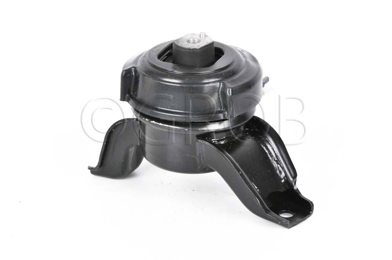 Soporte Motor Front. Der. Santa Fe 13-18 Santa Fe 13-18 Santa Fe 14-15 Sorento 13-15 Sorento 14-15