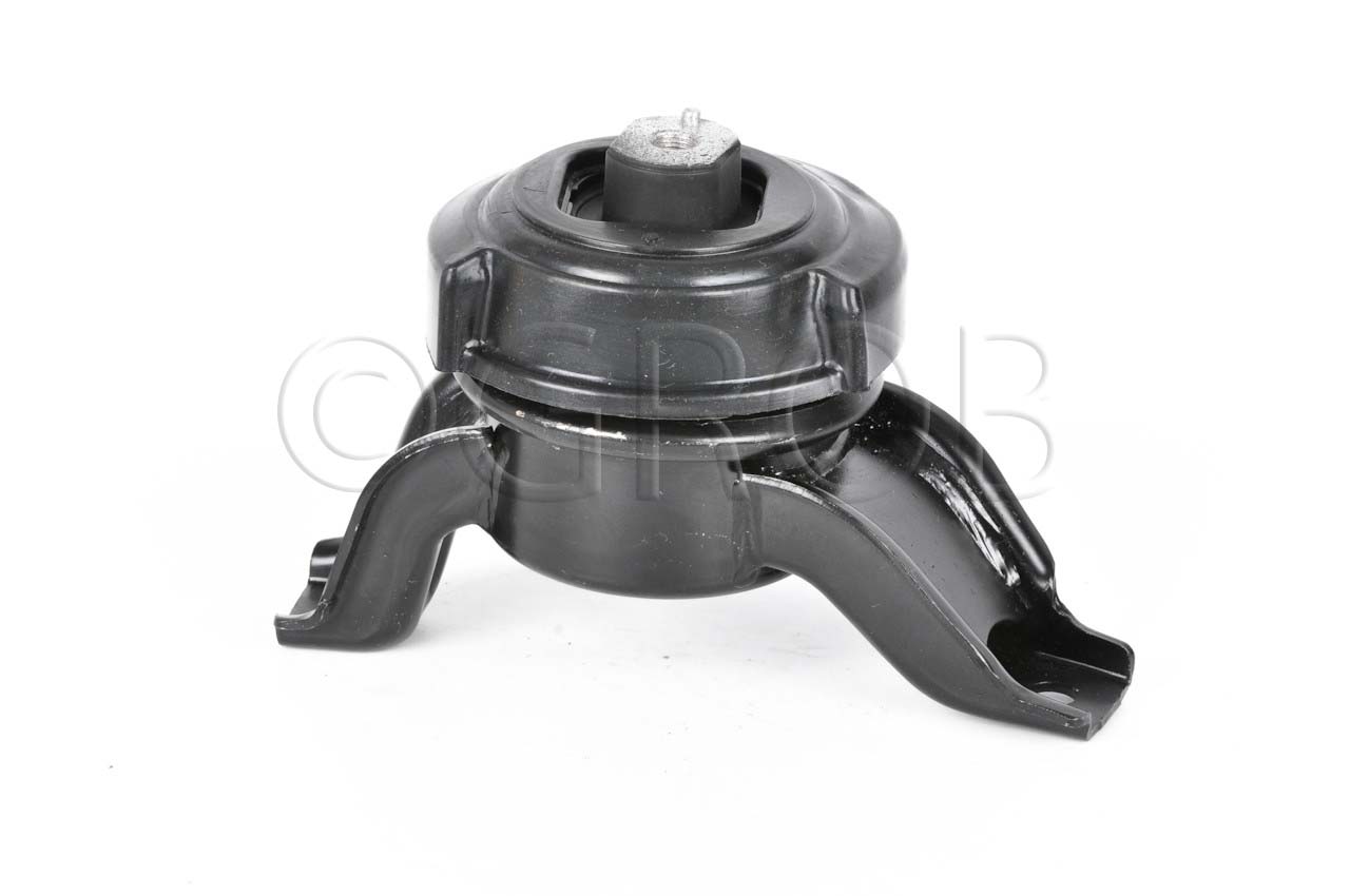 Soporte Motor Front. Der. Santa Fe 13-18 Santa Fe 13-18 Santa Fe 14-15 Sorento 13-15 Sorento 14-15