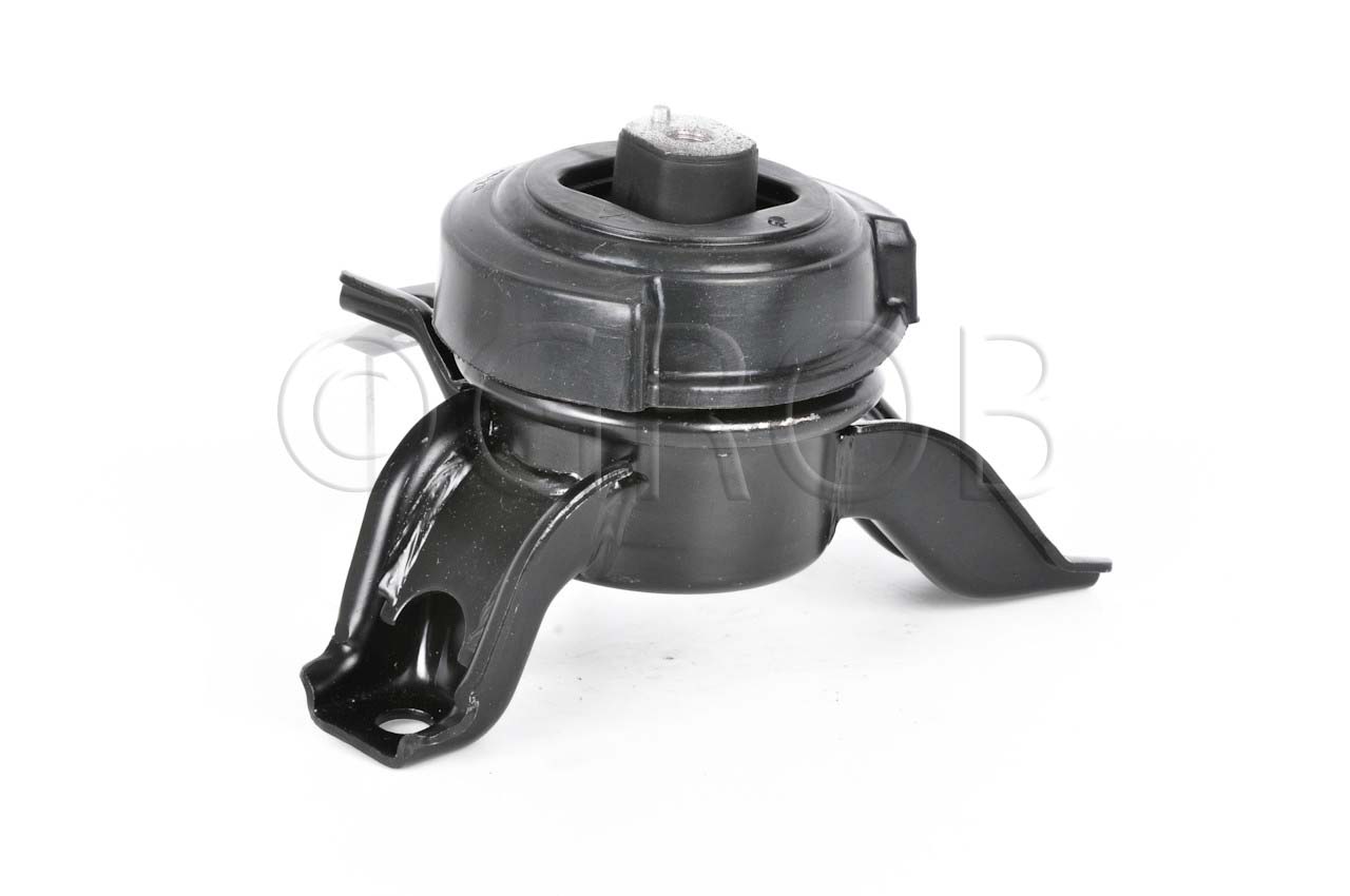 Soporte Motor Front. Der. Santa Fe 13-18 Santa Fe 13-18 Santa Fe 14-15 Sorento 13-15 Sorento 14-15