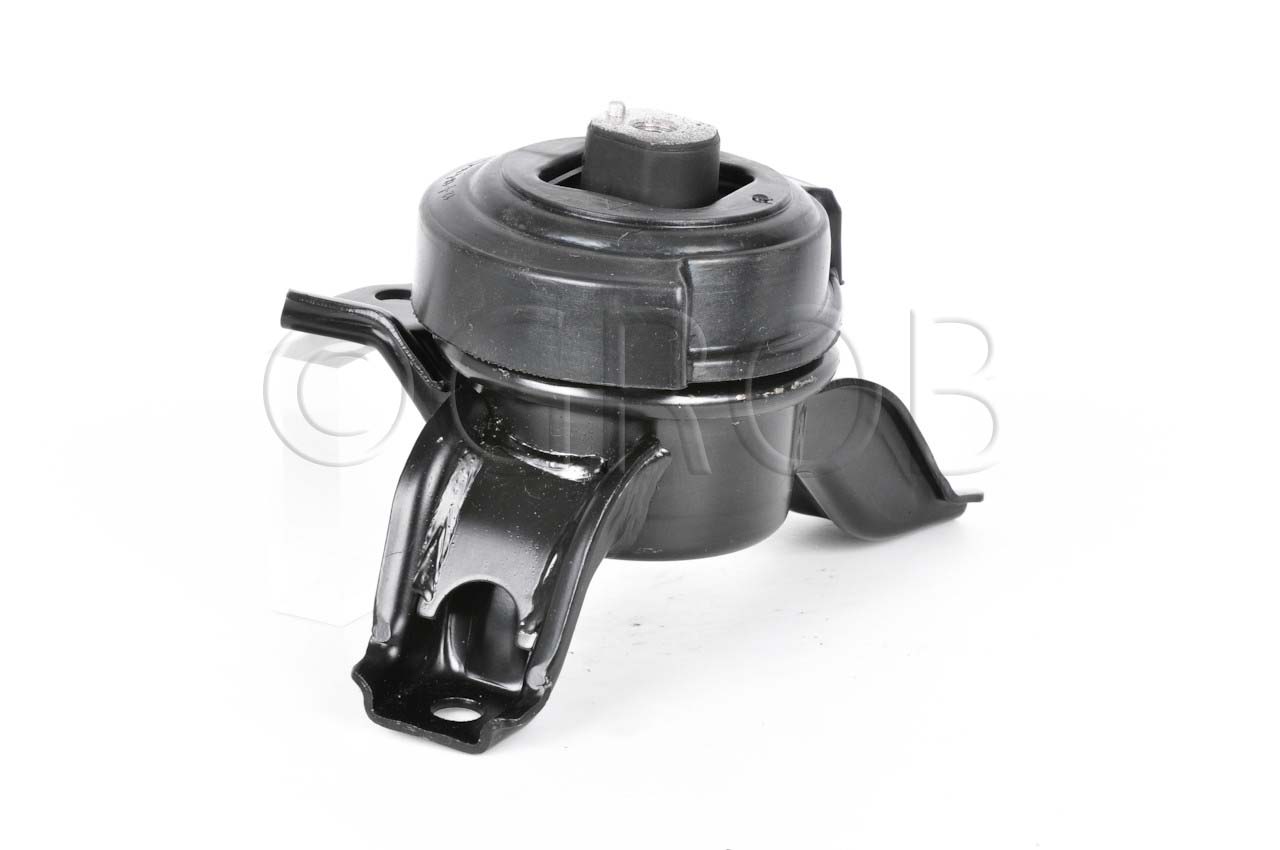 Soporte Motor Front. Der. Santa Fe 13-18 Santa Fe 13-18 Santa Fe 14-15 Sorento 13-15 Sorento 14-15