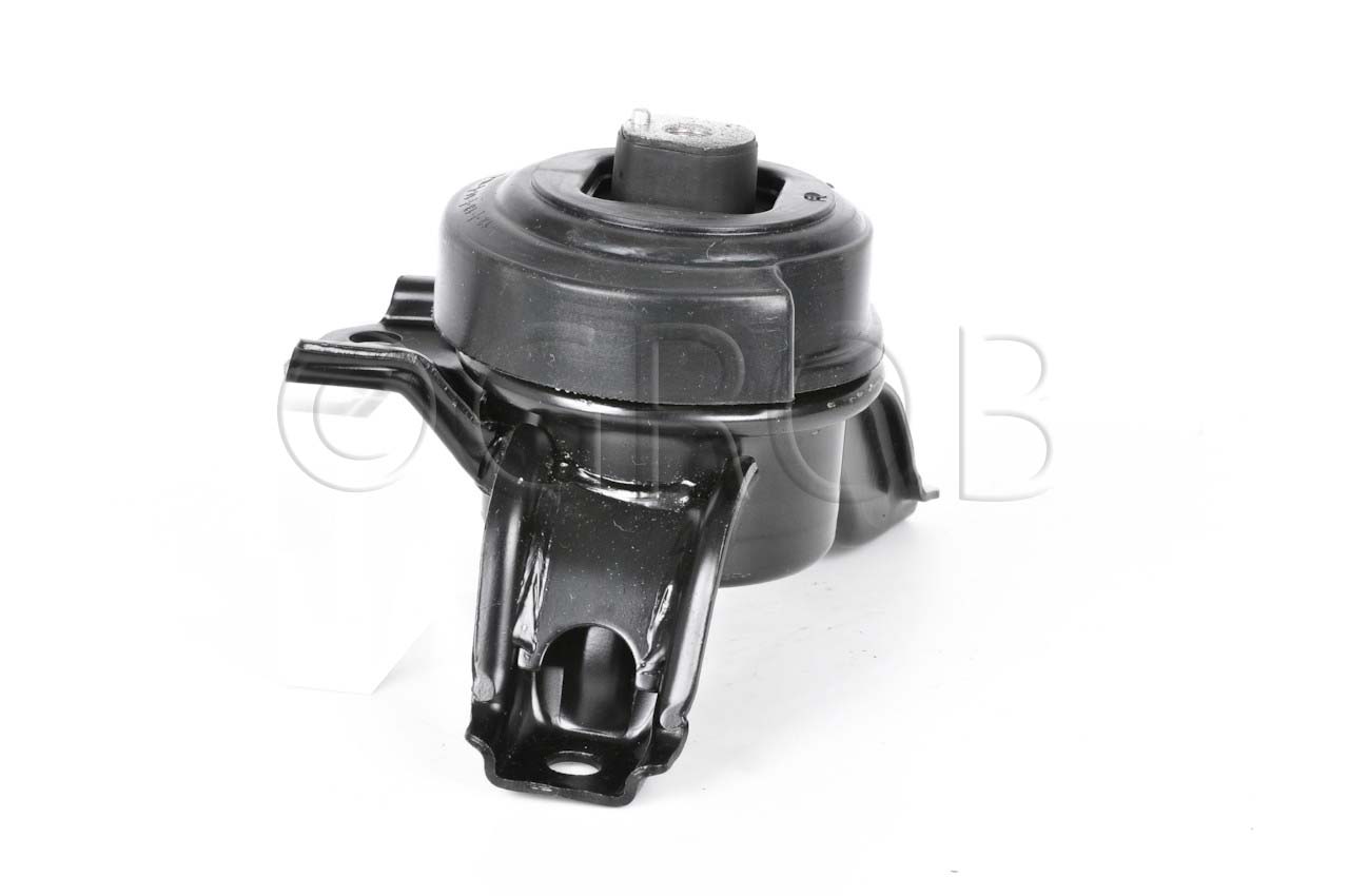 Soporte Motor Front. Der. Santa Fe 13-18 Santa Fe 13-18 Santa Fe 14-15 Sorento 13-15 Sorento 14-15