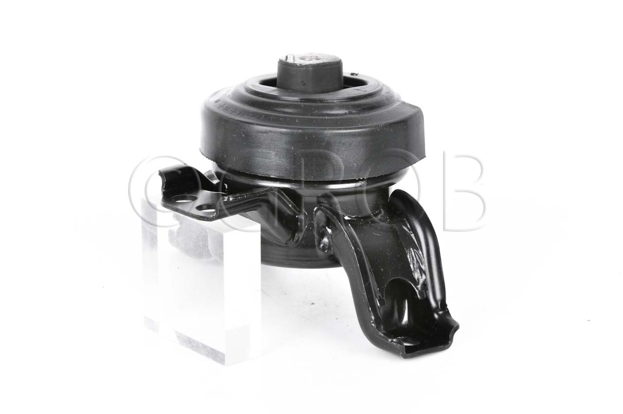 Soporte Motor Front. Der. Santa Fe 13-18 Santa Fe 13-18 Santa Fe 14-15 Sorento 13-15 Sorento 14-15