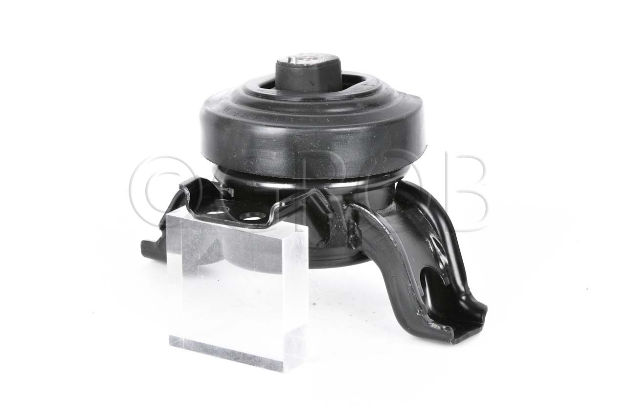 Soporte Motor Front. Der. Santa Fe 13-18 Santa Fe 13-18 Santa Fe 14-15 Sorento 13-15 Sorento 14-15