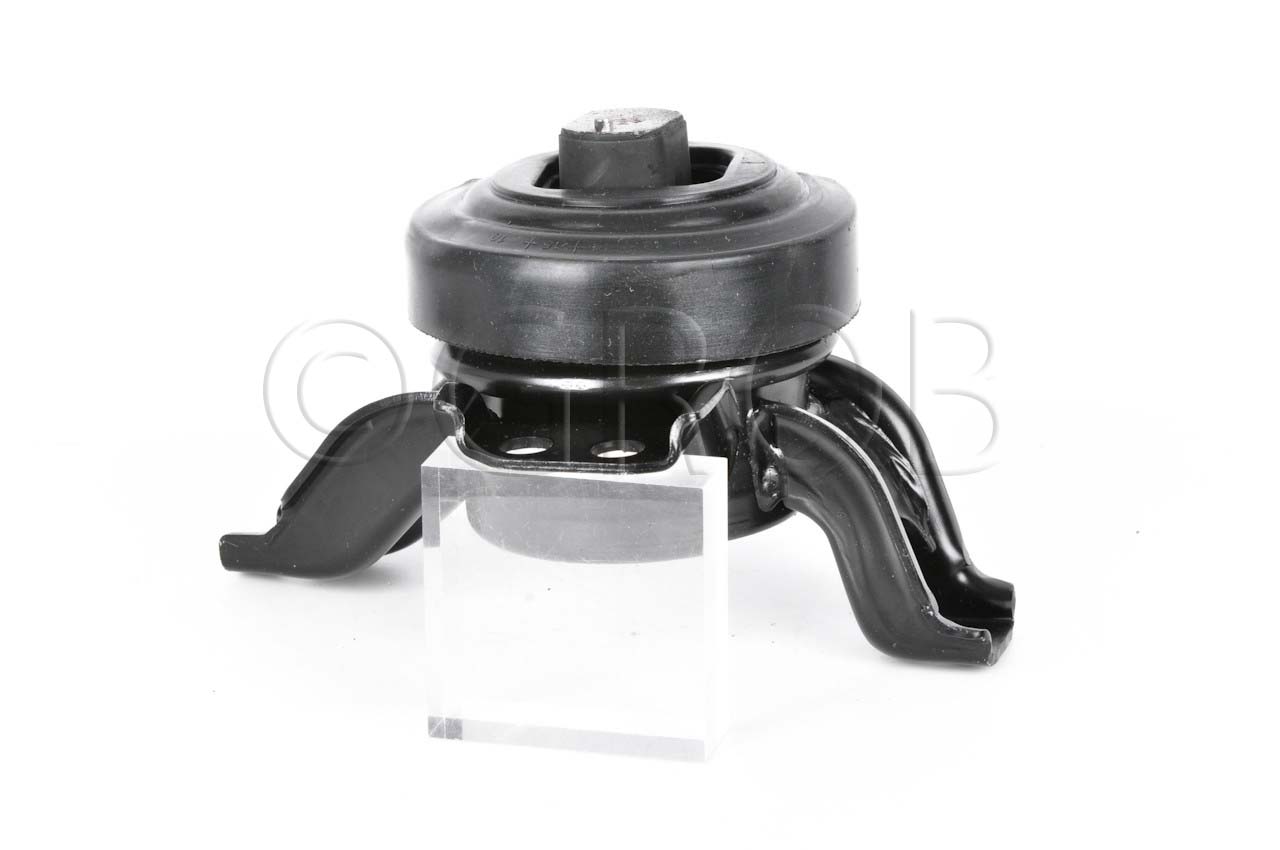 Soporte Motor Front. Der. Santa Fe 13-18 Santa Fe 13-18 Santa Fe 14-15 Sorento 13-15 Sorento 14-15