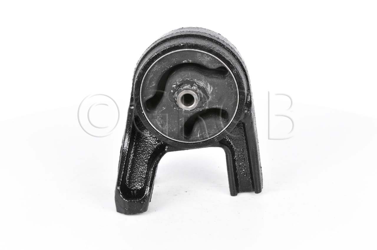Soporte Motor Tras. Santa Fe 09-12 Sorento 11-13 Sorento 11-13