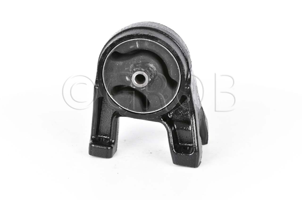 Soporte Motor Tras. Santa Fe 09-12 Sorento 11-13 Sorento 11-13