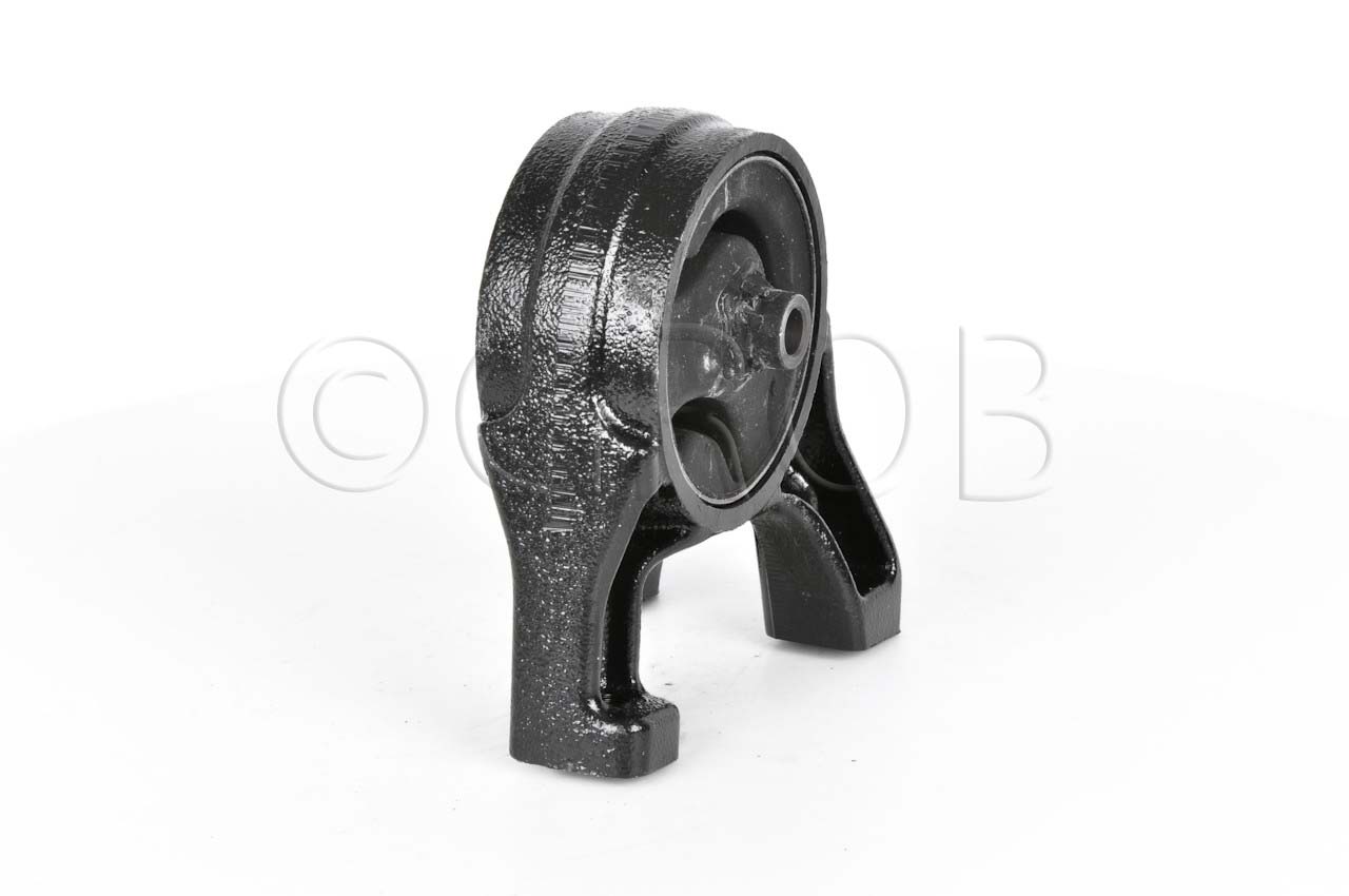 Soporte Motor Tras. Santa Fe 09-12 Sorento 11-13 Sorento 11-13