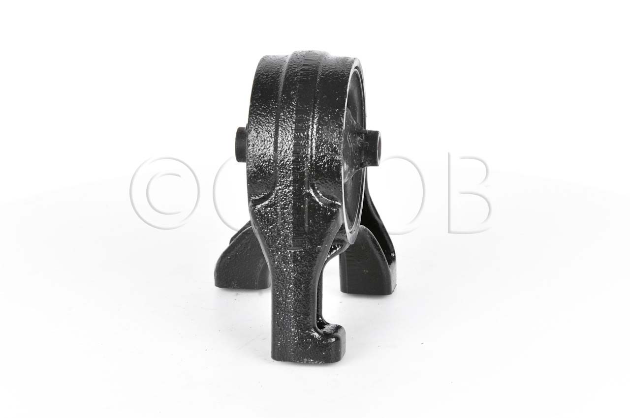Soporte Motor Tras. Santa Fe 09-12 Sorento 11-13 Sorento 11-13