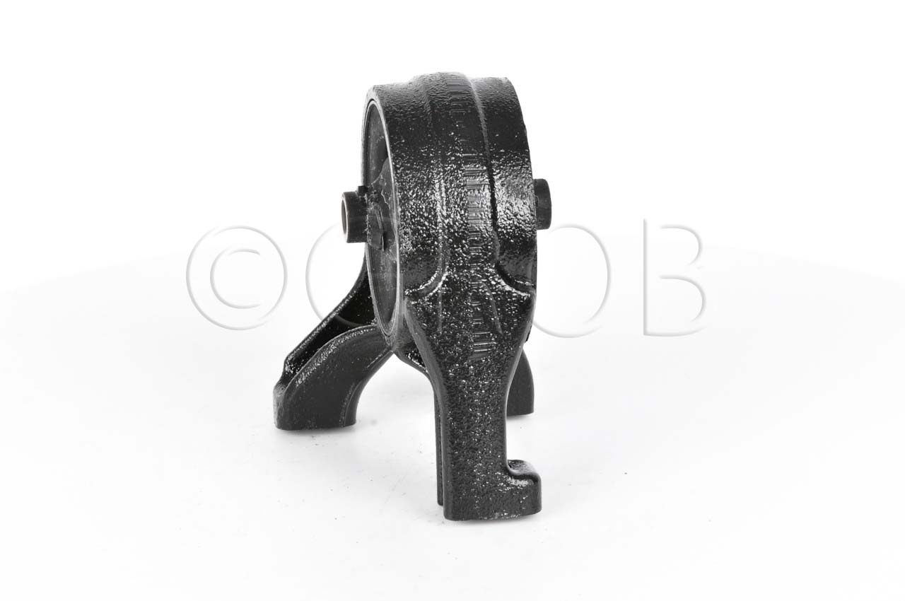 Soporte Motor Tras. Santa Fe 09-12 Sorento 11-13 Sorento 11-13