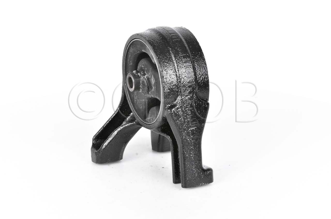 Soporte Motor Tras. Santa Fe 09-12 Sorento 11-13 Sorento 11-13