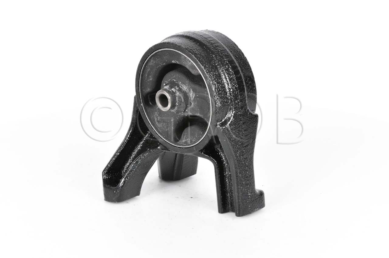 Soporte Motor Tras. Santa Fe 09-12 Sorento 11-13 Sorento 11-13