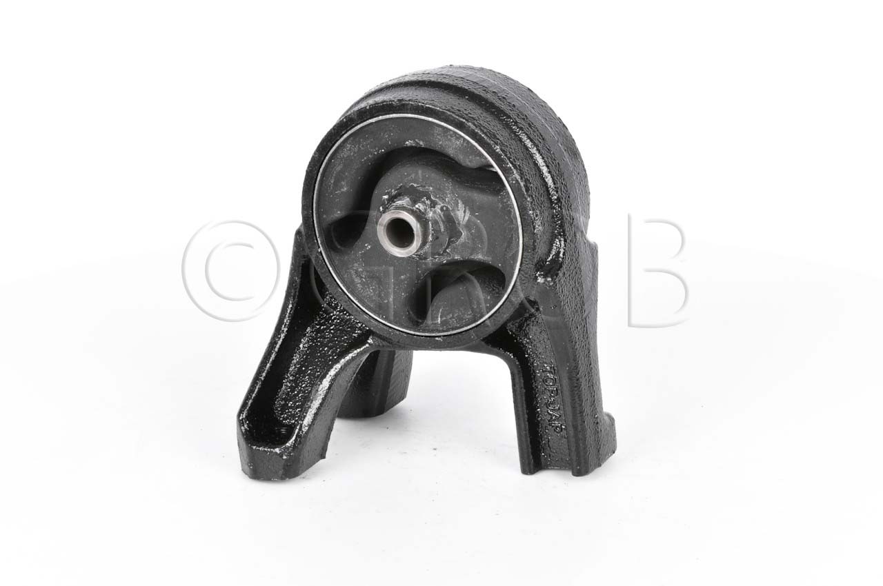 Soporte Motor Tras. Santa Fe 09-12 Sorento 11-13 Sorento 11-13