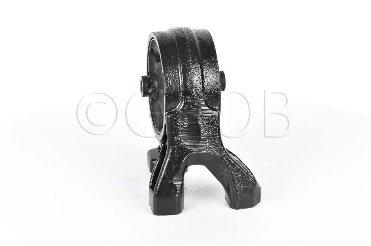 Soporte Motor Tras. Santa Fe 09-12 Sorento 11-13 Sorento 11-13