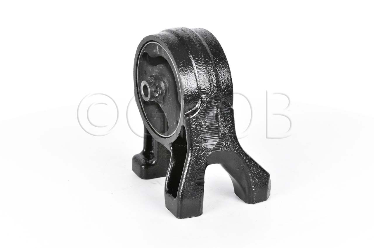 Soporte Motor Tras. Santa Fe 09-12 Sorento 11-13 Sorento 11-13