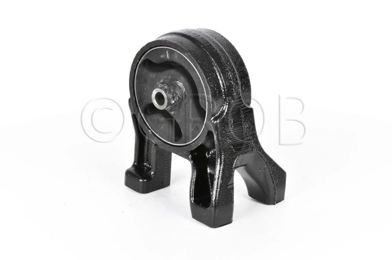 Soporte Motor Tras. Santa Fe 09-12 Sorento 11-13 Sorento 11-13