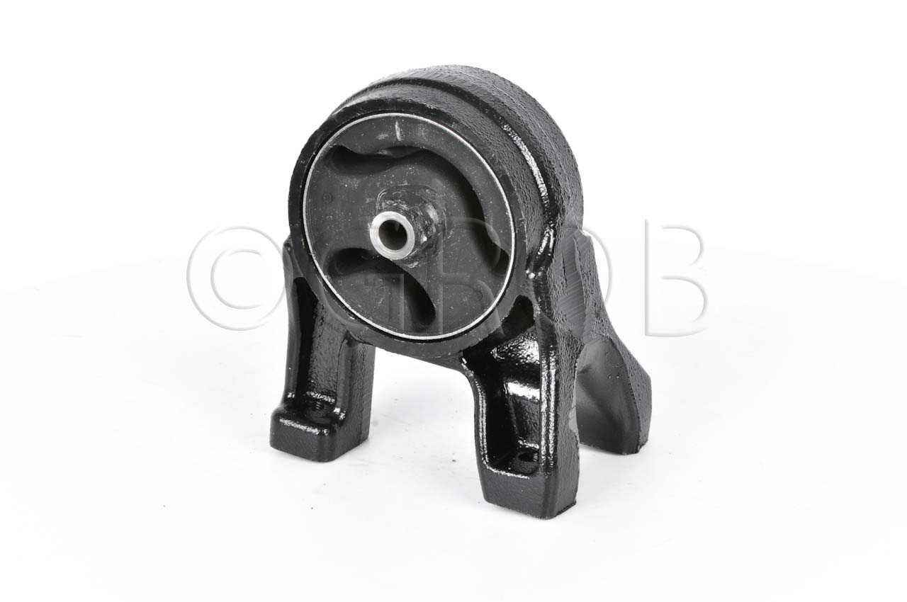 Soporte Motor Tras. Santa Fe 09-12 Sorento 11-13 Sorento 11-13