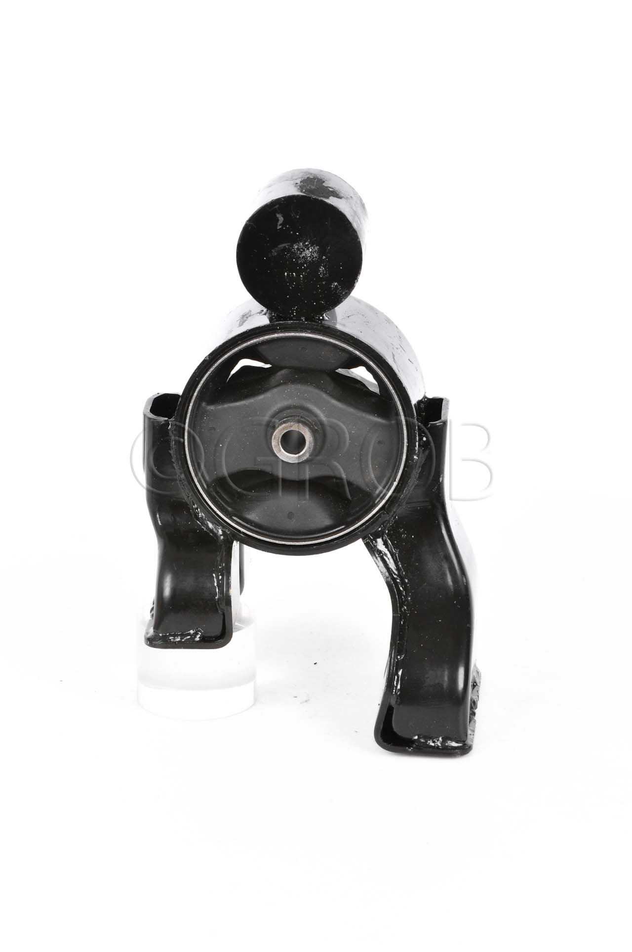 Soporte Motor Tras. Sonata 11-14 Sonata 11-13