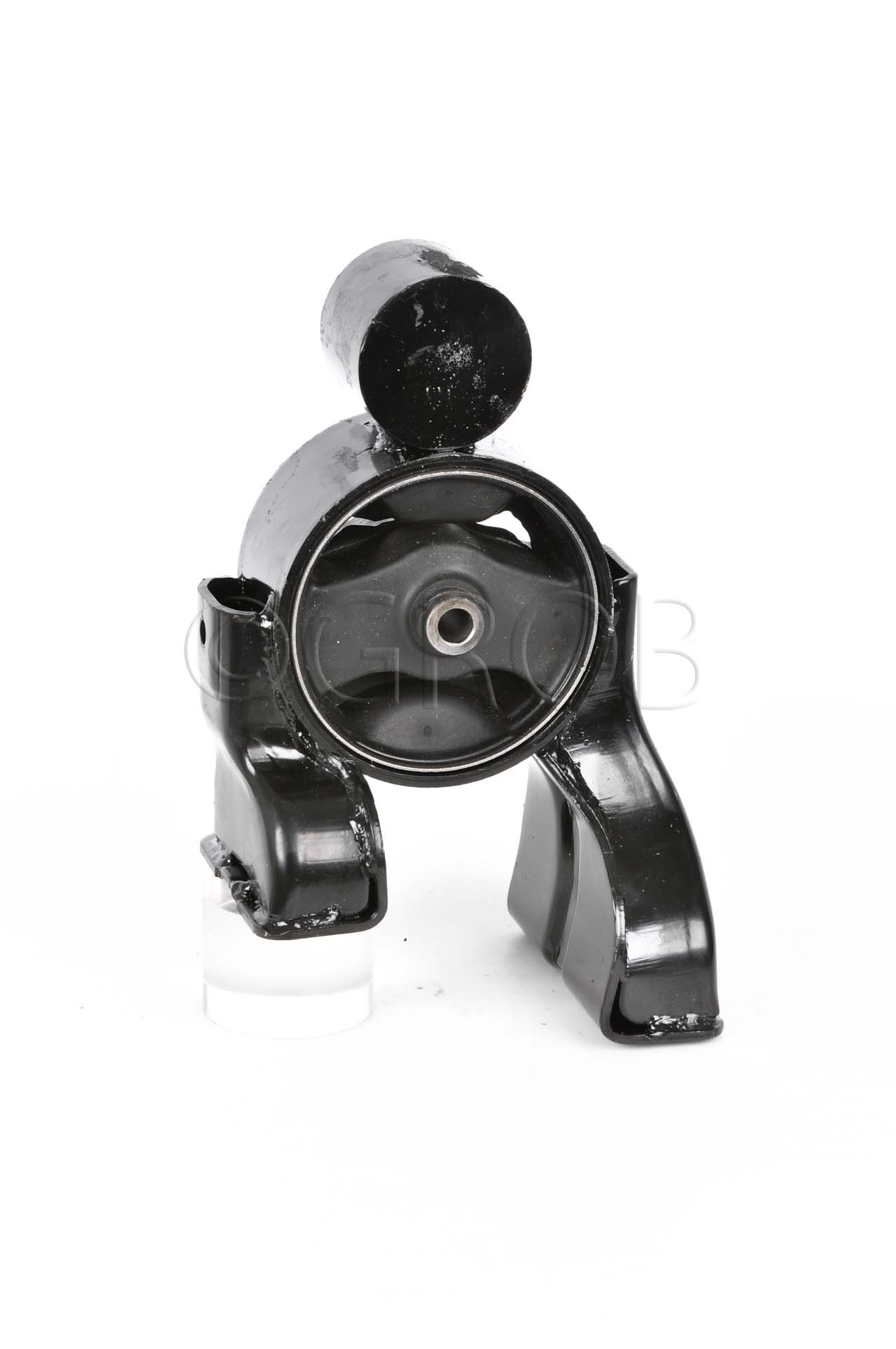 Soporte Motor Tras. Sonata 11-14 Sonata 11-13