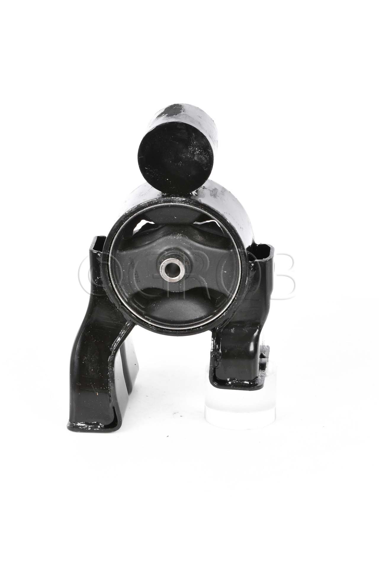 Soporte Motor Tras. Sonata 11-14 Sonata 11-13