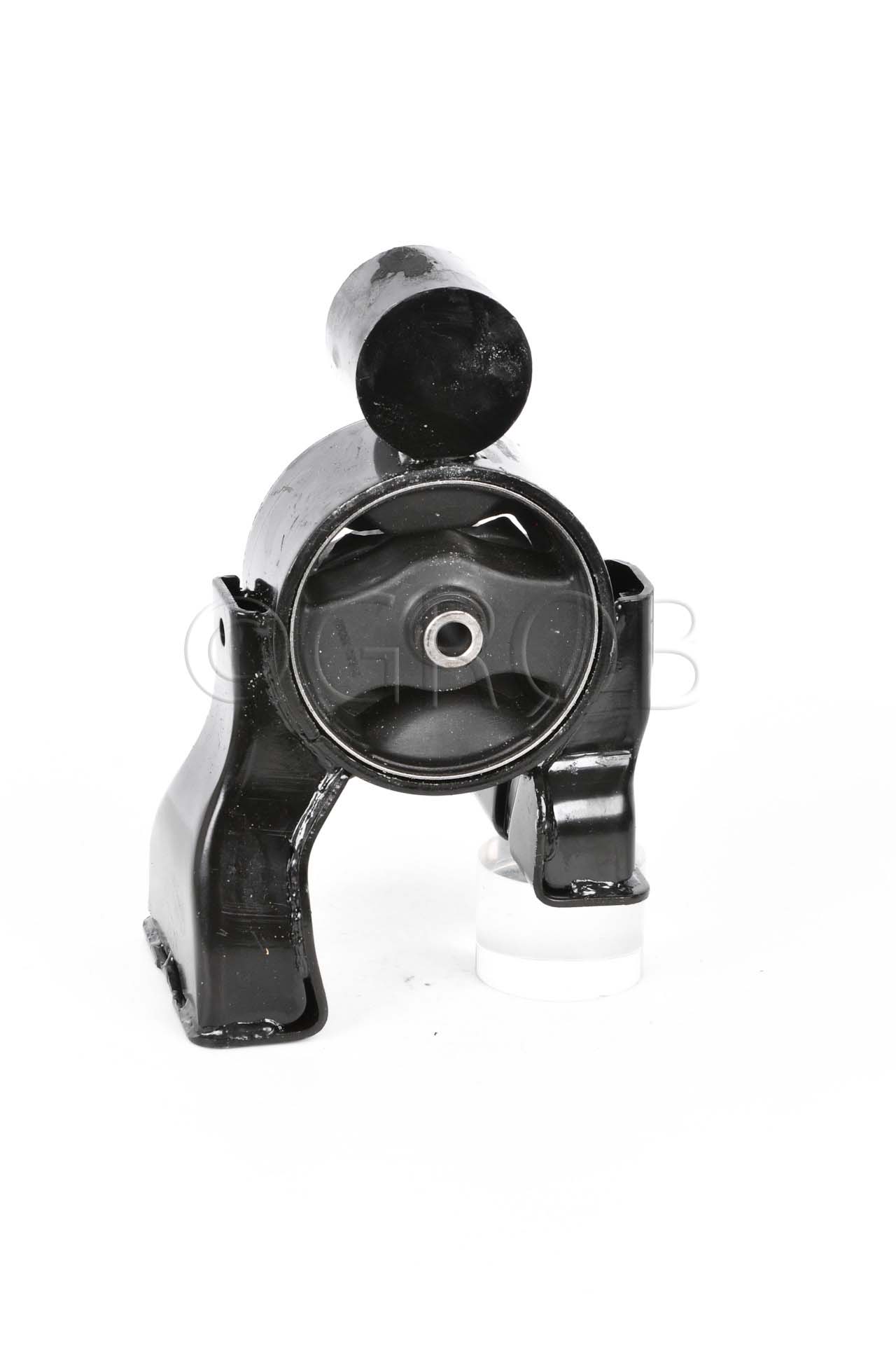 Soporte Motor Tras. Sonata 11-14 Sonata 11-13