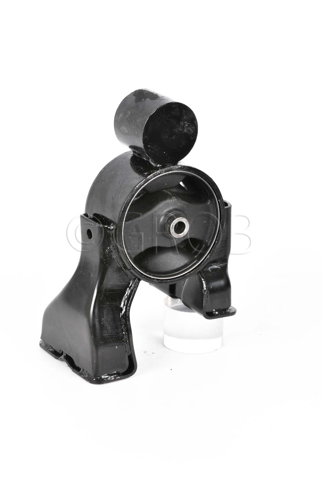 Soporte Motor Tras. Sonata 11-14 Sonata 11-13