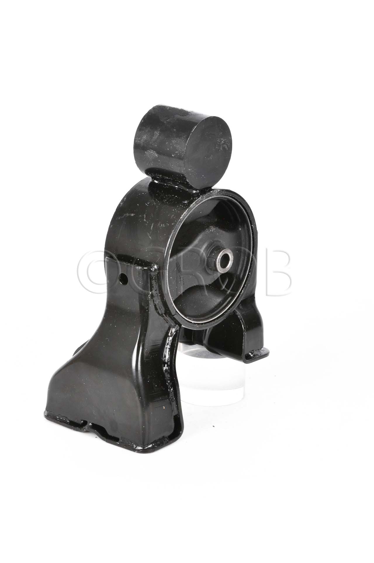 Soporte Motor Tras. Sonata 11-14 Sonata 11-13