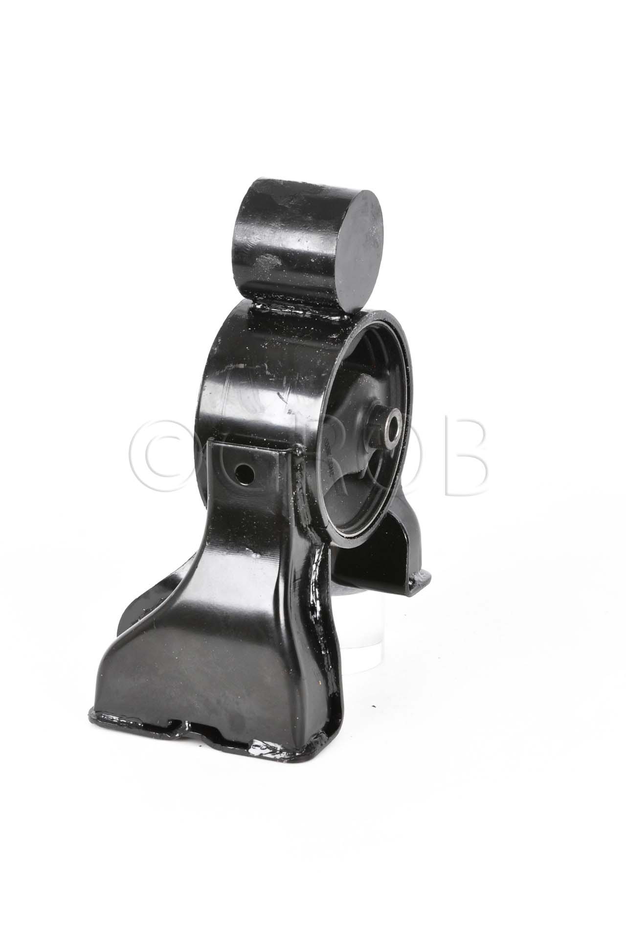 Soporte Motor Tras. Sonata 11-14 Sonata 11-13