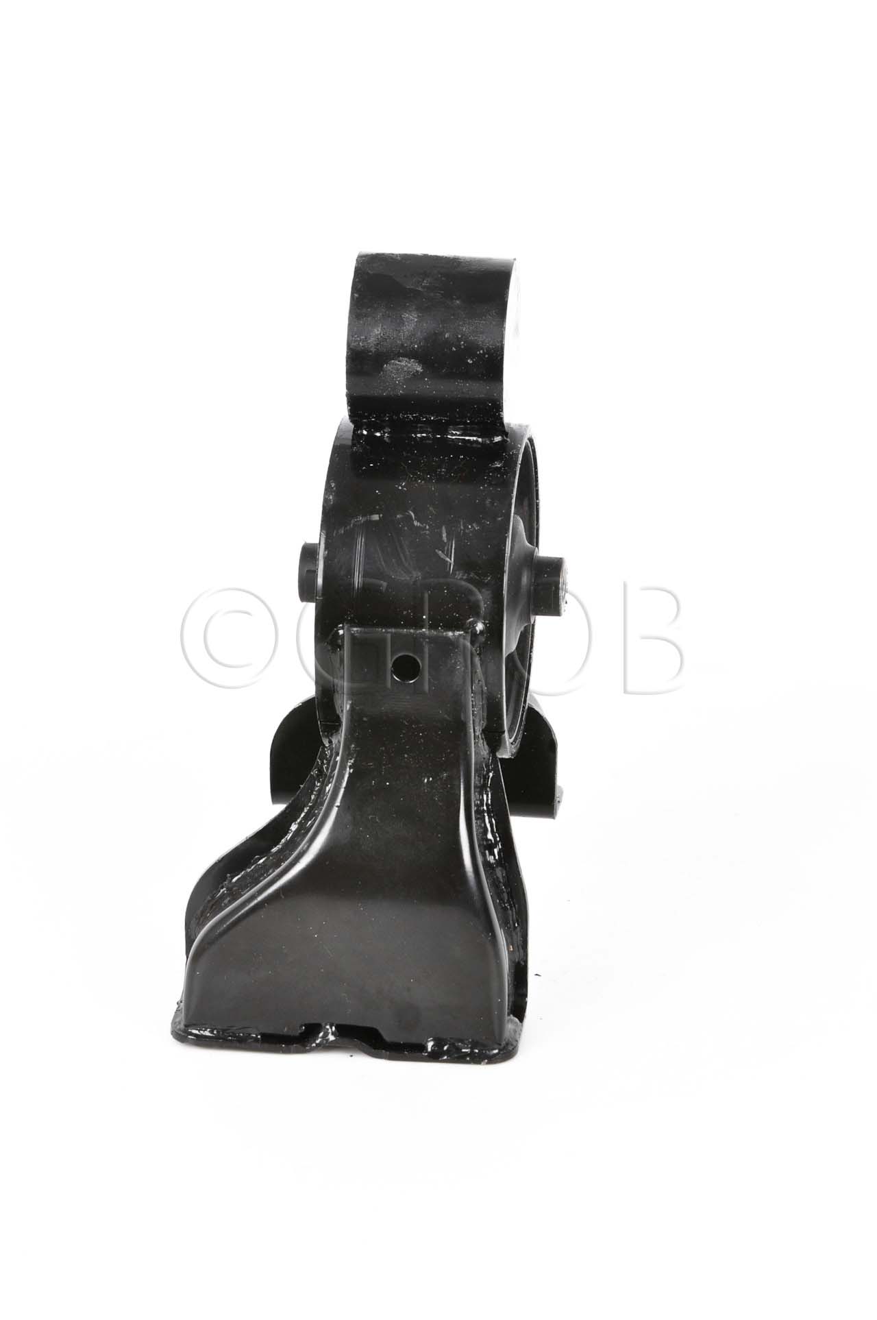 Soporte Motor Tras. Sonata 11-14 Sonata 11-13