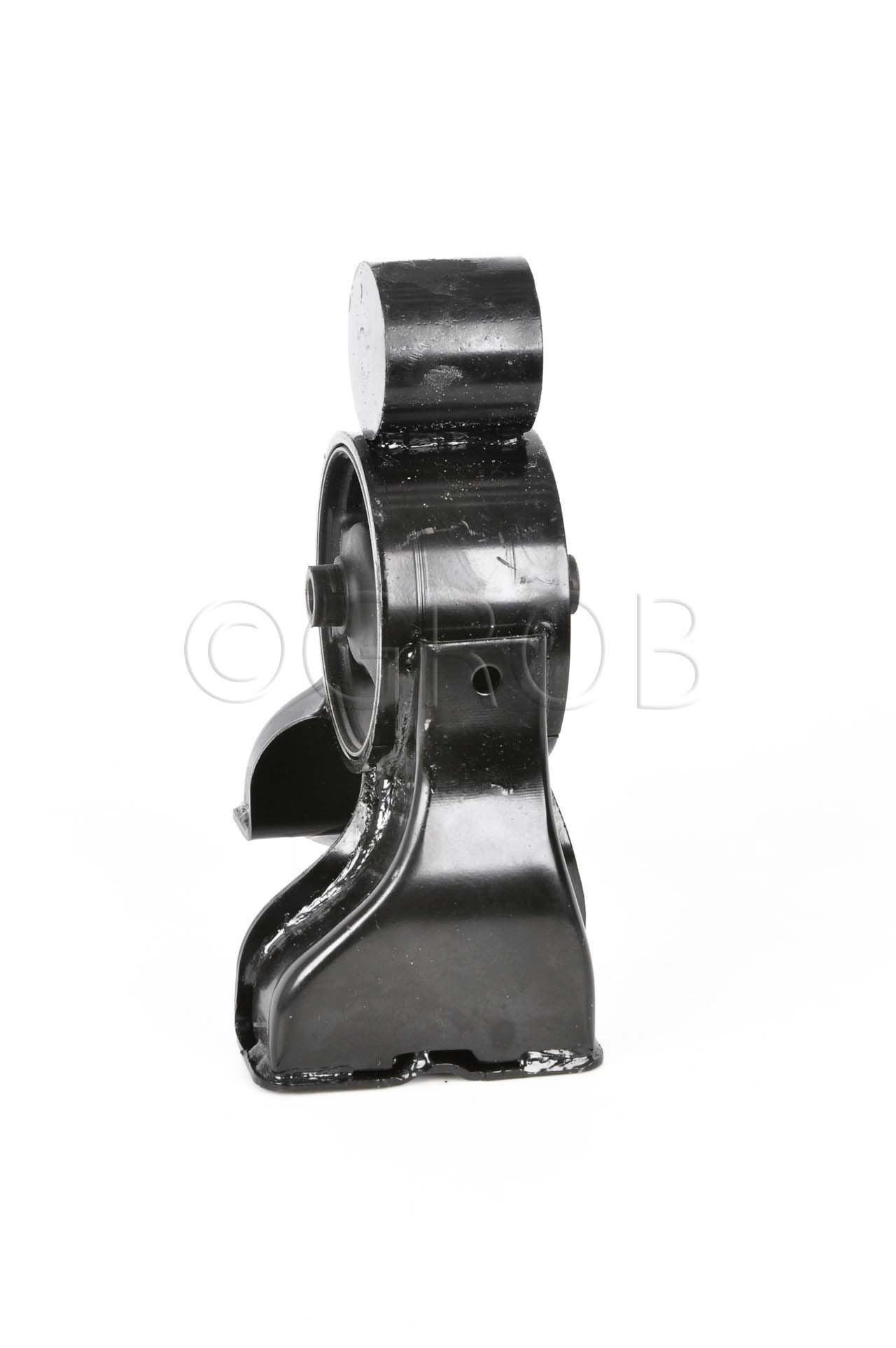 Soporte Motor Tras. Sonata 11-14 Sonata 11-13