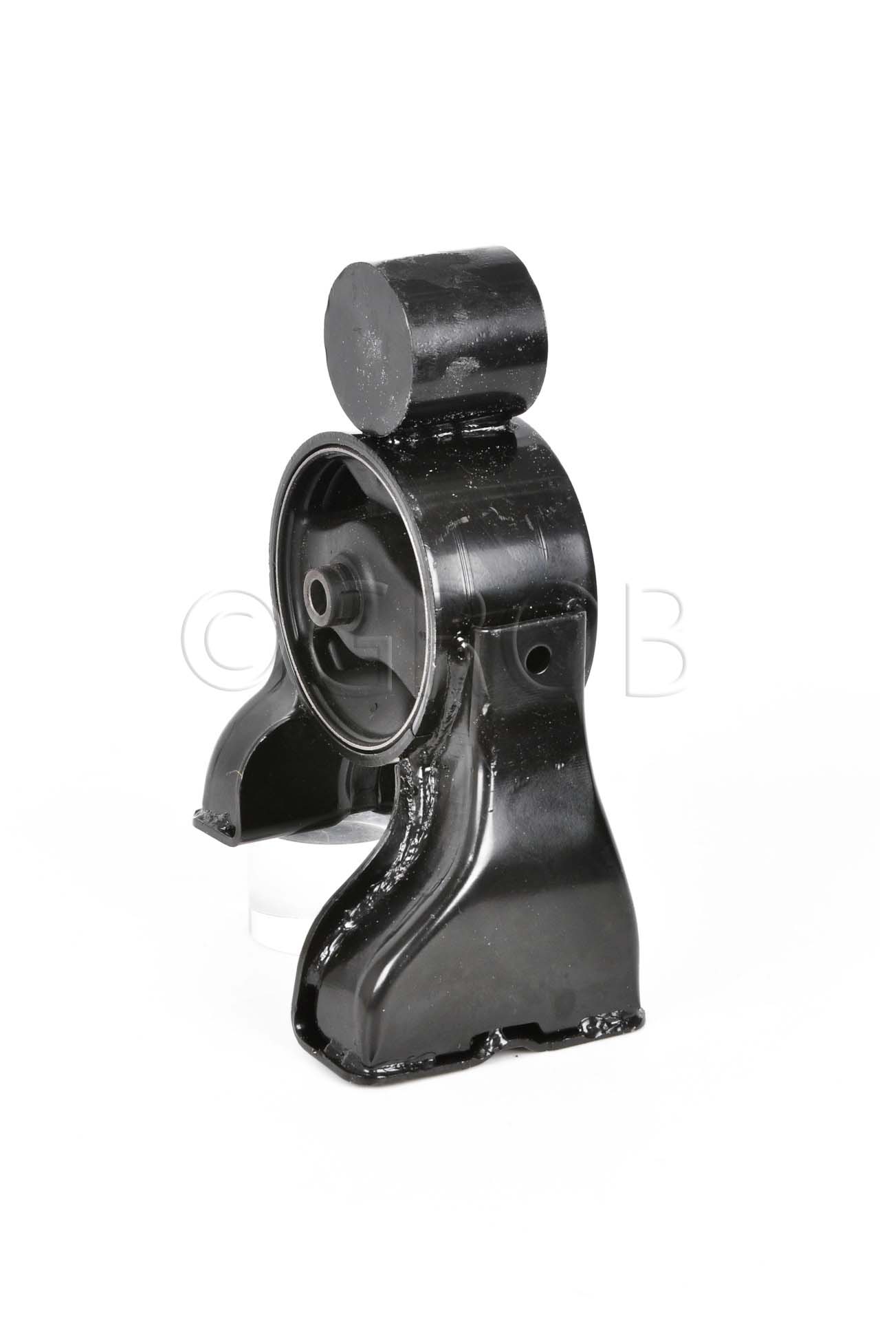 Soporte Motor Tras. Sonata 11-14 Sonata 11-13