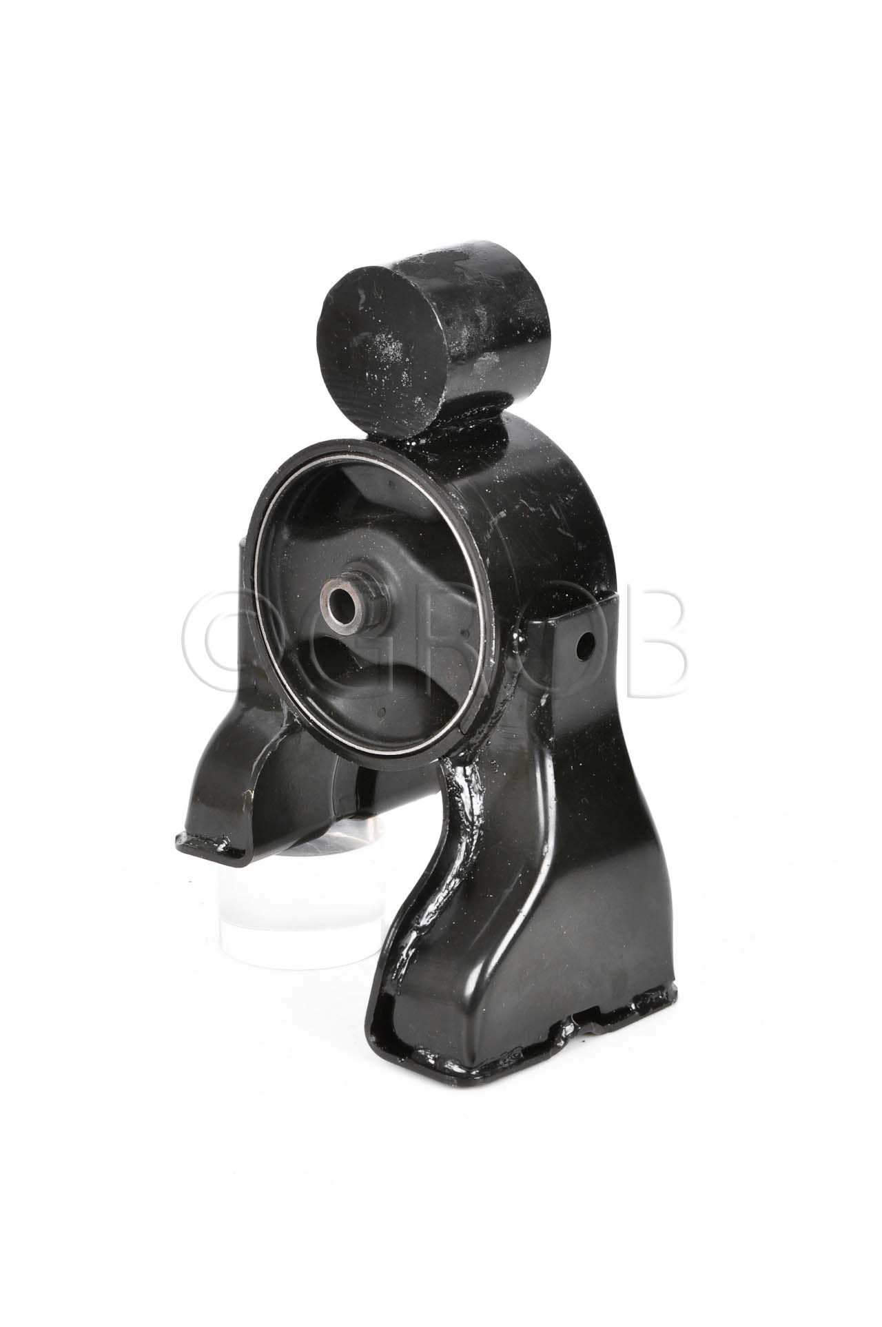 Soporte Motor Tras. Sonata 11-14 Sonata 11-13