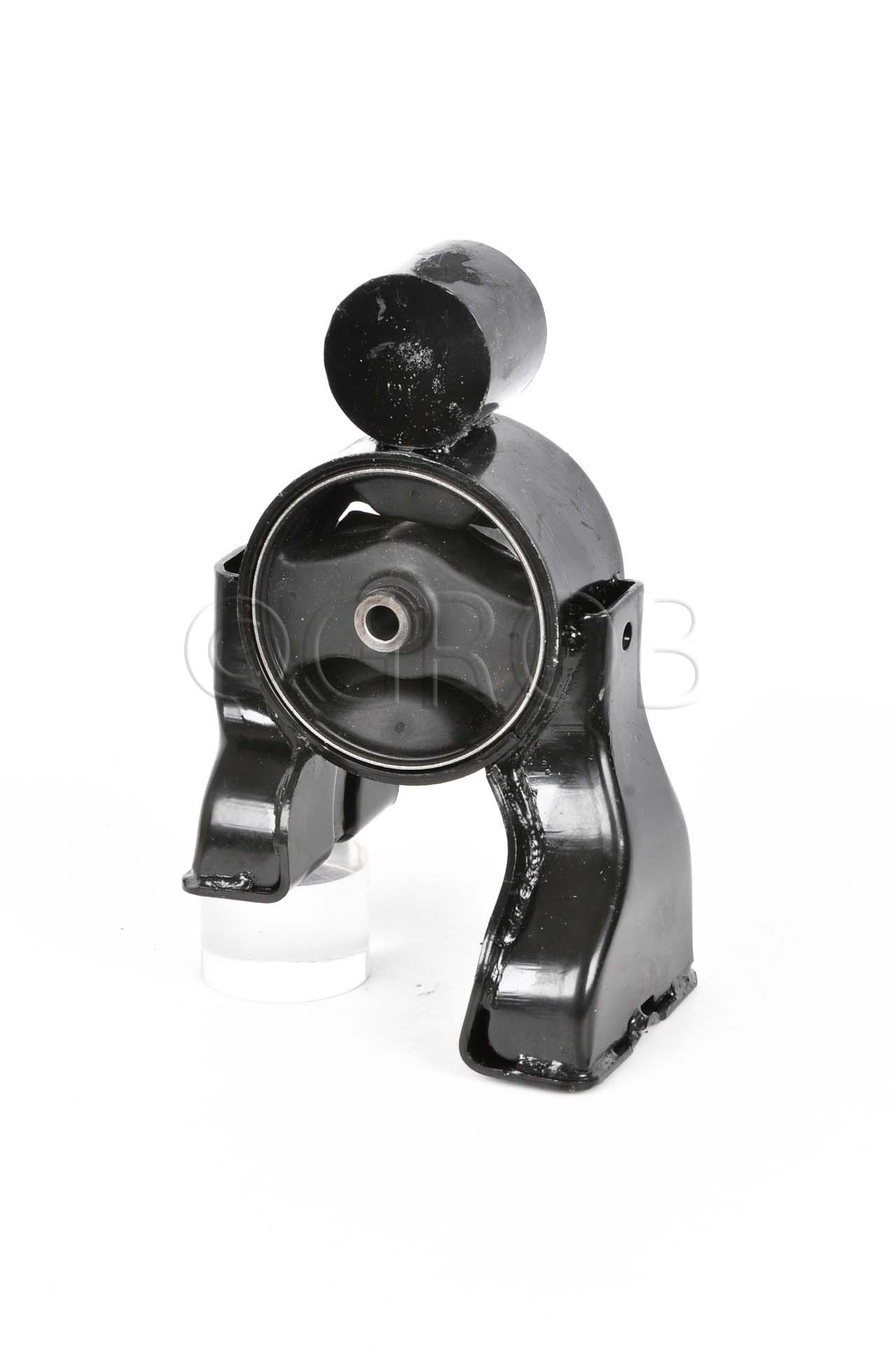 Soporte Motor Tras. Sonata 11-14 Sonata 11-13