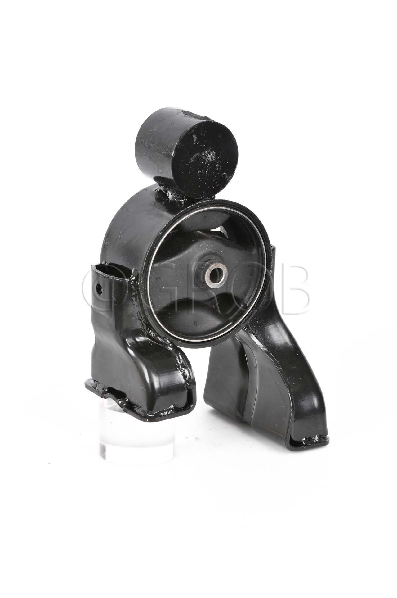 Soporte Motor Tras. Sonata 11-14 Sonata 11-13