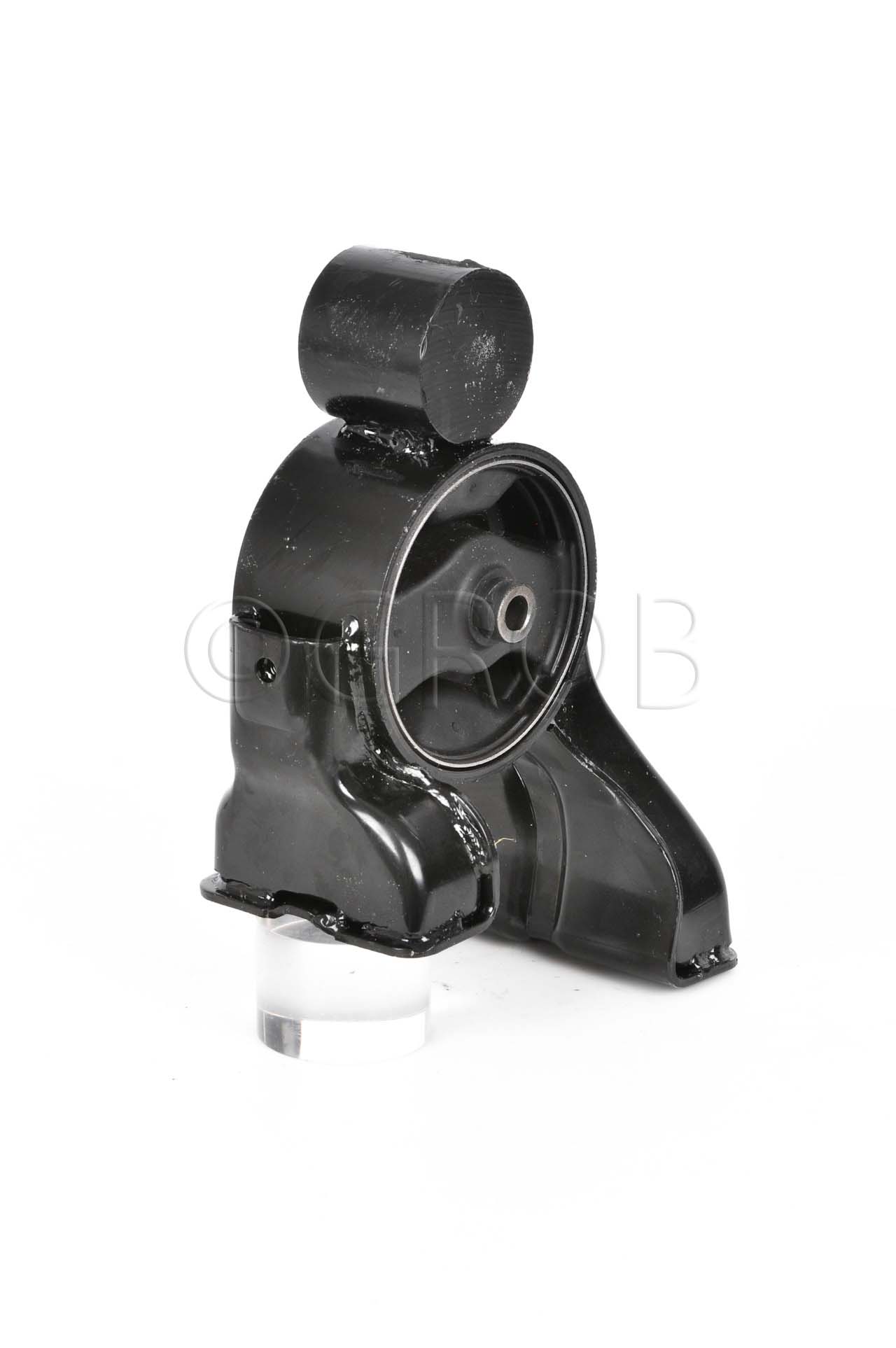 Soporte Motor Tras. Sonata 11-14 Sonata 11-13