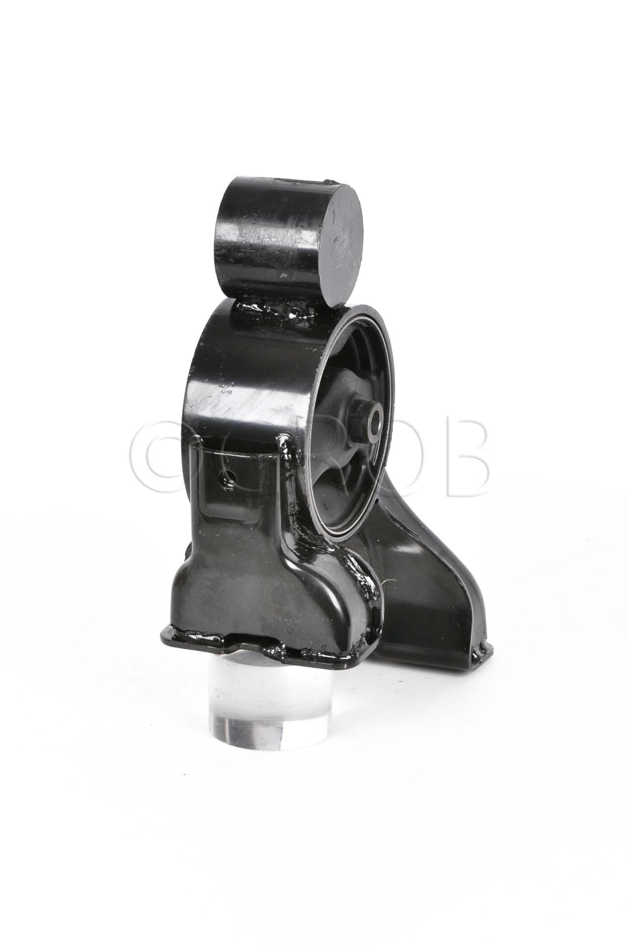 Soporte Motor Tras. Sonata 11-14 Sonata 11-13