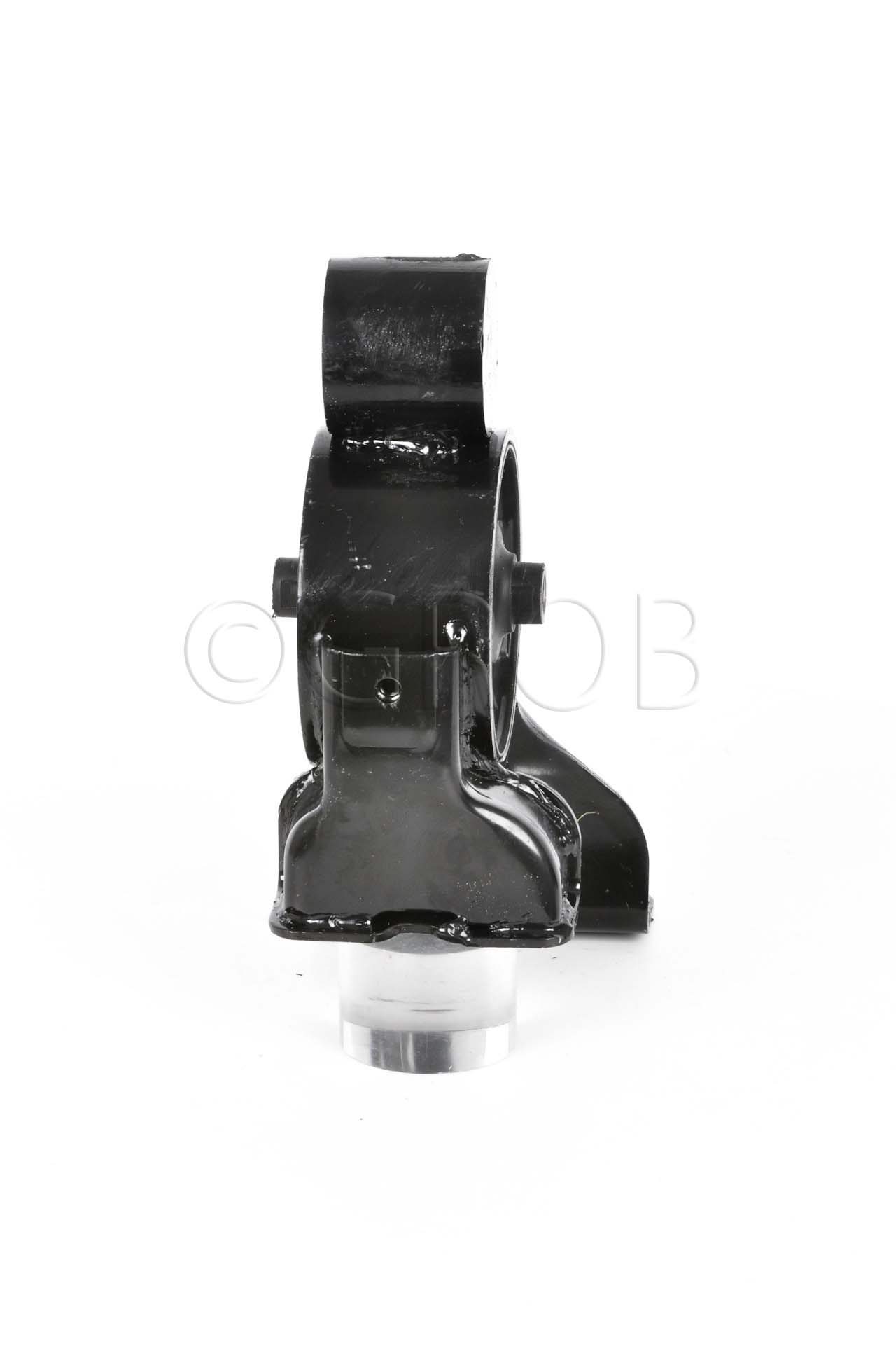 Soporte Motor Tras. Sonata 11-14 Sonata 11-13