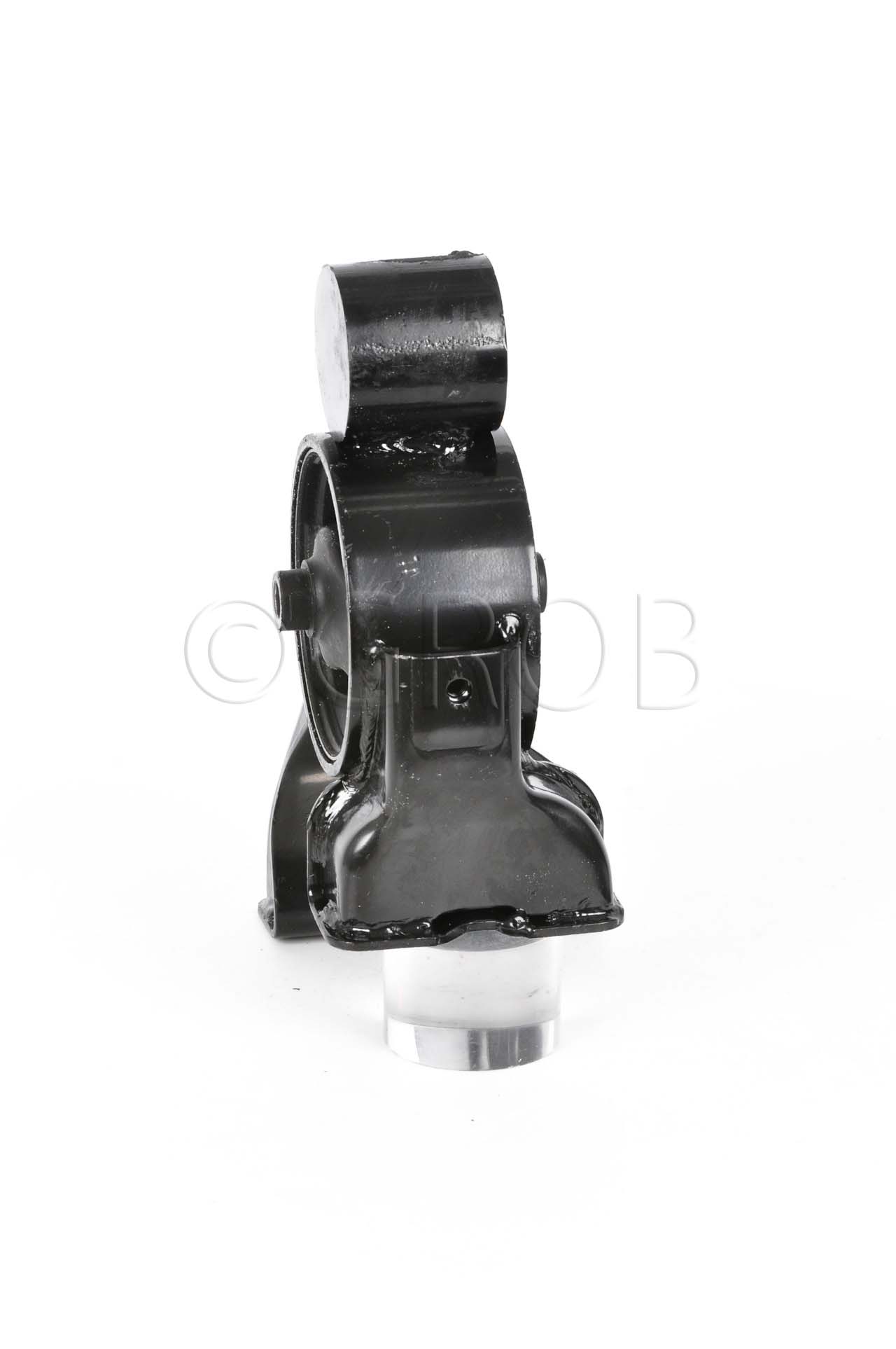 Soporte Motor Tras. Sonata 11-14 Sonata 11-13